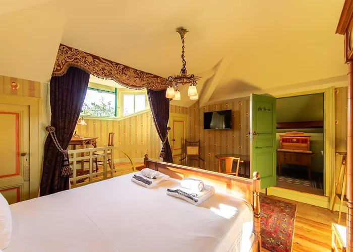 L'argentine - For 13 People - Heated Swimming Pool Sauna And Jacuzzi Lège-Cap-Ferret