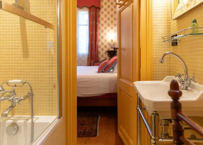 L'argentine - For 13 People - Heated Swimming Pool Sauna And Jacuzzi Villa Lège-Cap-Ferret