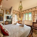 Villa L'argentine - For 13 People - Heated Swimming Pool Sauna And Jacuzzi *