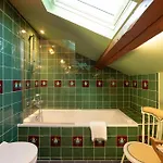 L'argentine - For 13 People - Heated Swimming Pool Sauna And Jacuzzi * Lège-Cap-Ferret
