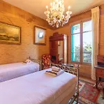 Villa L'argentine - For 13 People - Heated Swimming Pool Sauna And Jacuzzi *