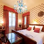 L'argentine - For 13 People - Heated Swimming Pool Sauna And Jacuzzi *