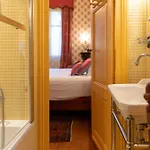L'argentine - For 13 People - Heated Swimming Pool Sauna And Jacuzzi Villa Lège-Cap-Ferret