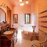 Villa L'argentine - For 13 People - Heated Swimming Pool Sauna And Jacuzzi Lège-Cap-Ferret