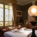 Villa L'argentine - For 13 People - Heated Swimming Pool Sauna And Jacuzzi *