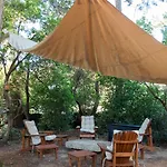 Villa L'argentine - For 13 People - Heated Swimming Pool Sauna And Jacuzzi Lège-Cap-Ferret