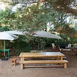 Villa L'argentine - For 13 People - Heated Swimming Pool Sauna And Jacuzzi Lège-Cap-Ferret