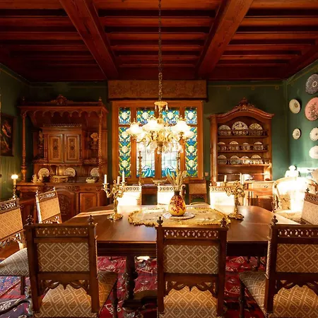 Villa L'argentine - For 13 People - Heated Swimming Pool Sauna And Jacuzzi