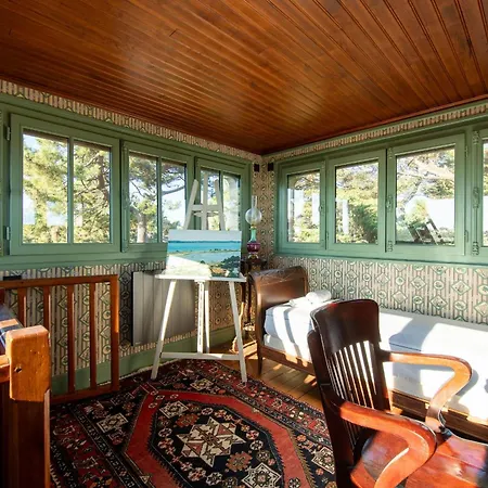 L'argentine - For 13 People - Heated Swimming Pool Sauna And Jacuzzi * Lège-Cap-Ferret