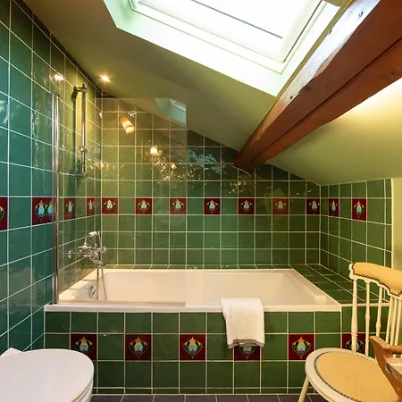 L'argentine - For 13 People - Heated Swimming Pool Sauna And Jacuzzi * Lège-Cap-Ferret