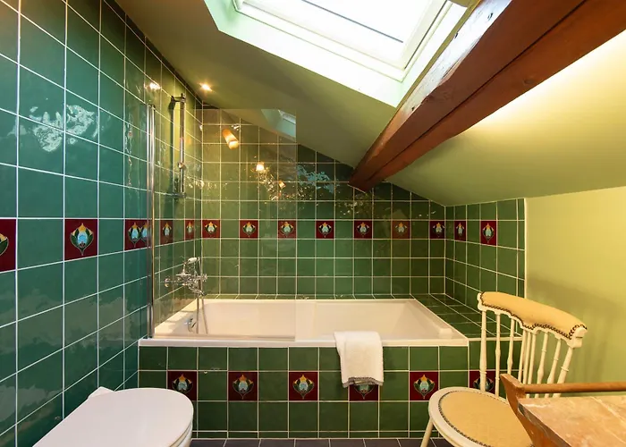 L'argentine - For 13 People - Heated Swimming Pool Sauna And Jacuzzi * Lège-Cap-Ferret