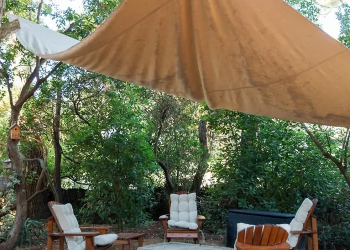 Villa L'argentine - For 13 People - Heated Swimming Pool Sauna And Jacuzzi Lège-Cap-Ferret